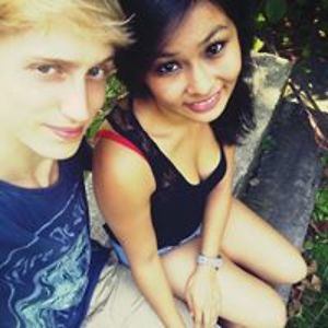 elias_made1996 avatar