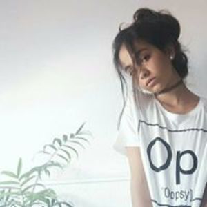 nissrinelahmer1 avatar