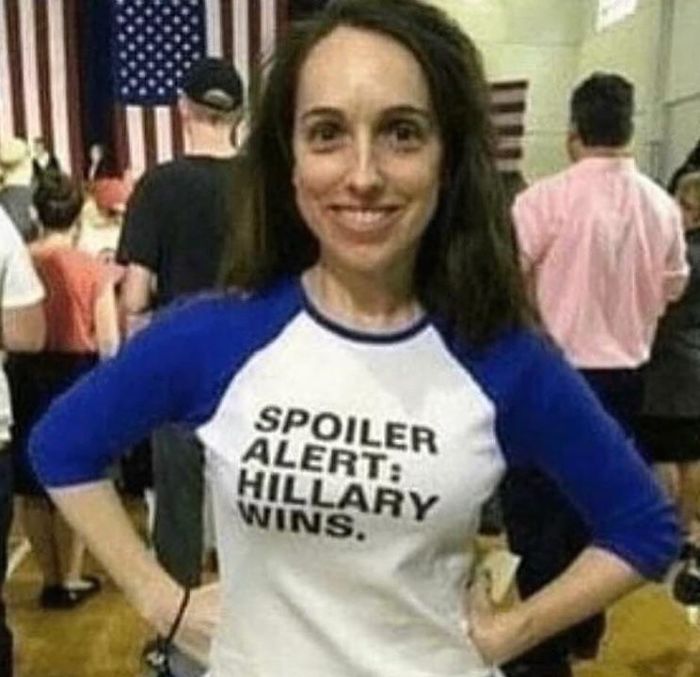 Posts-That-Did-Not-Age-Well