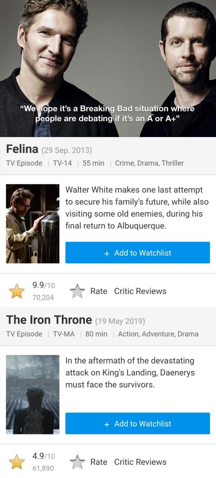 Posts-That-Did-Not-Age-Well