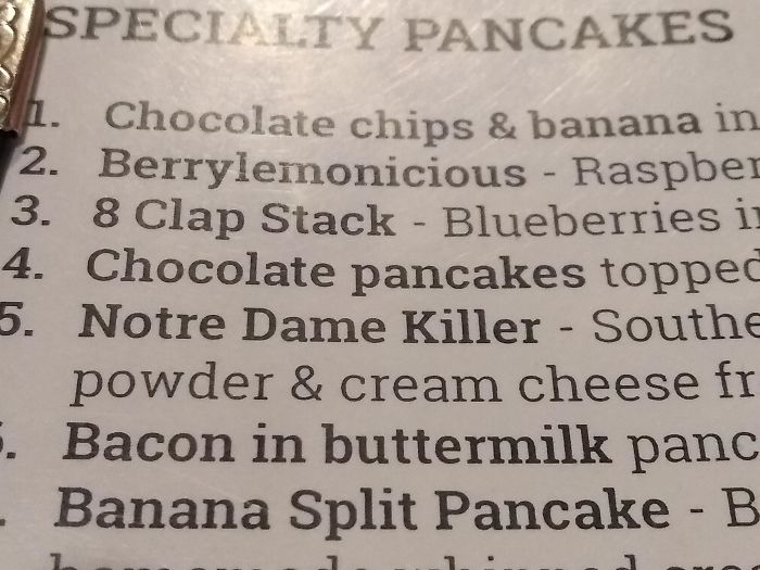 Posts-That-Did-Not-Age-Well