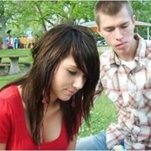 amanda_summers avatar