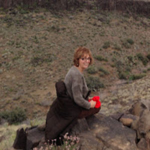 rebeccastevenson avatar