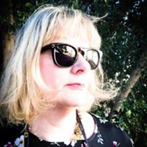 ralucazakheim avatar