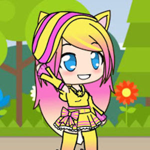 gemmagiblett avatar