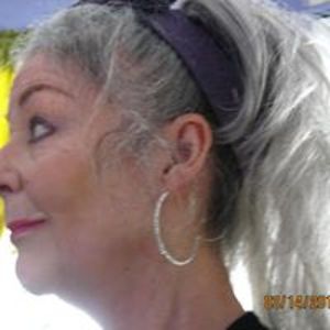 sylvielefrancoi avatar