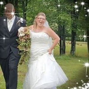 paula_lowmaster avatar