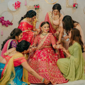 shasmajorshasmajor avatar