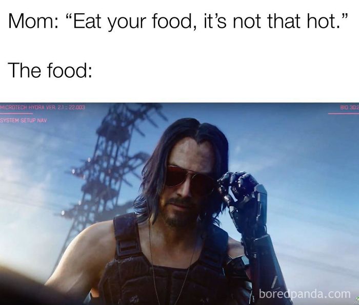 Funny-Keanu-Reeves-Memes