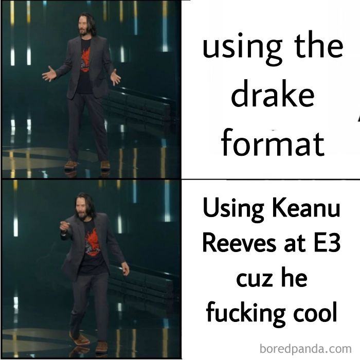 Funny-Keanu-Reeves-Memes