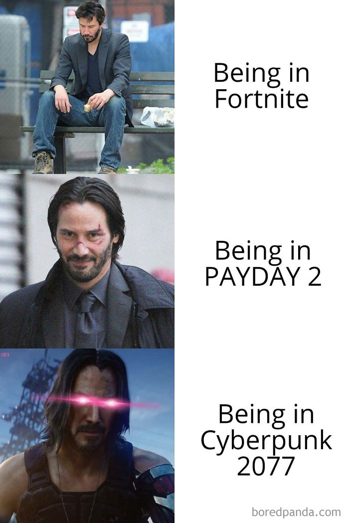 Funny-Keanu-Reeves-Memes