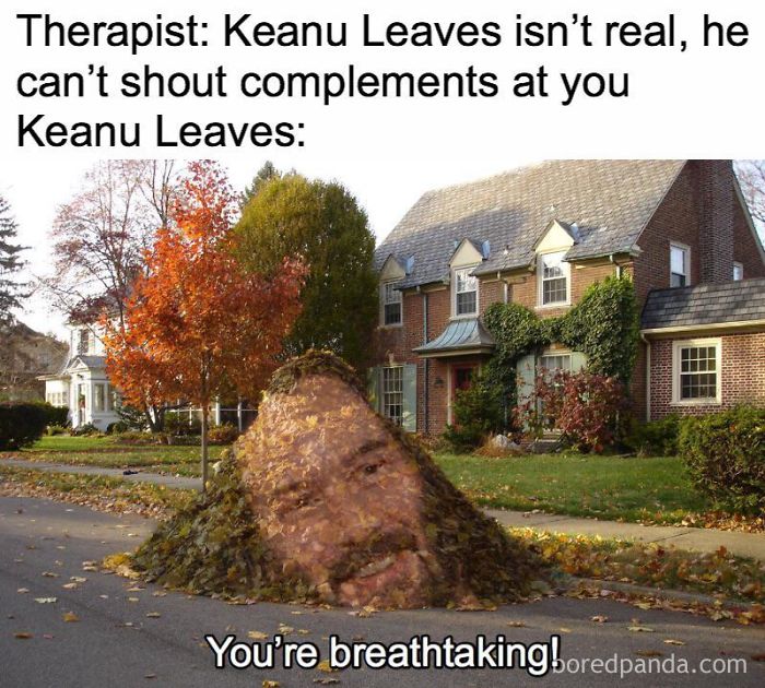 Funny-Keanu-Reeves-Memes