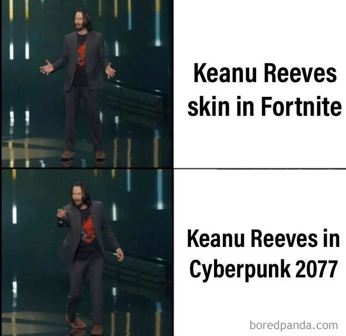 Funny-Keanu-Reeves-Memes