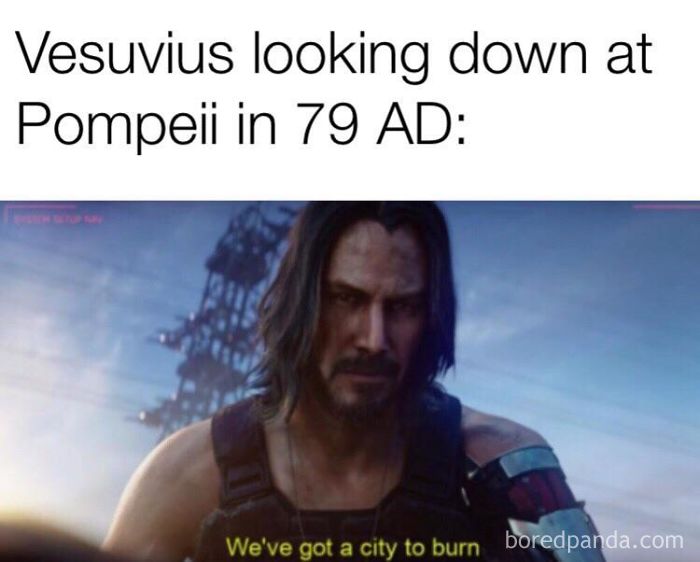 Funny-Keanu-Reeves-Memes