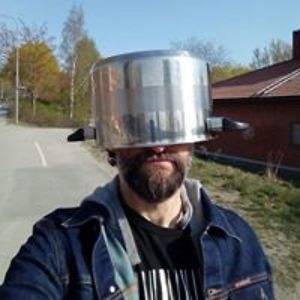 davide_valentini avatar