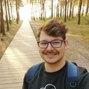 tadas_mockus_1 avatar