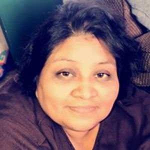 donnamiranda65 avatar