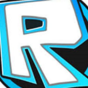 xanderkocchipinti avatar