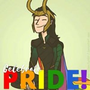 popsiclegirl0405 avatar