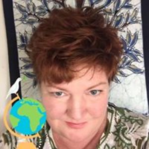 elizabethshank_1 avatar