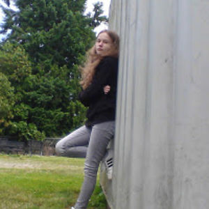 kimberlywarrington avatar