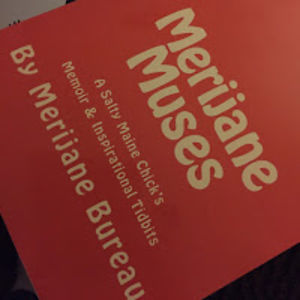 saltymainechick avatar