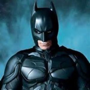 joe_gonzalez1 avatar