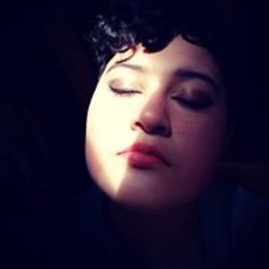 jessicaramirez540820 avatar