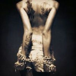 rotikanjulie2 avatar