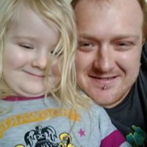 linkinparkfan3000 avatar