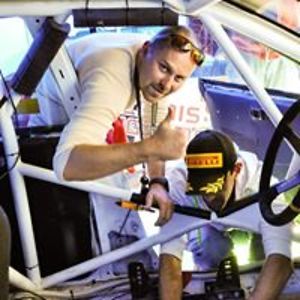 domas_raskevicius avatar