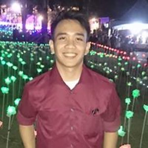 ferringtonferro avatar