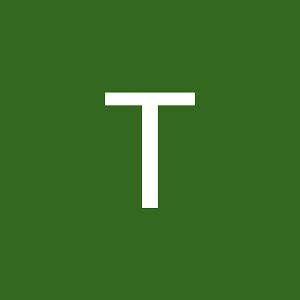 tommyostrowski_1 avatar