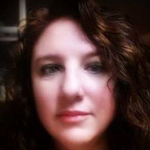 michele_walker avatar