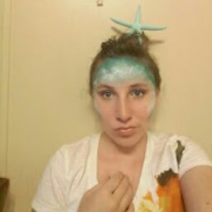 victoriamiller avatar