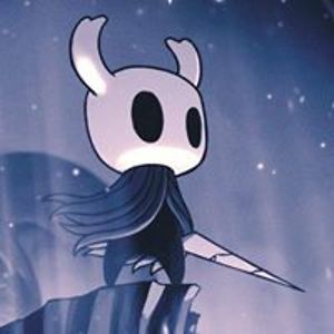 apieceofsnack avatar