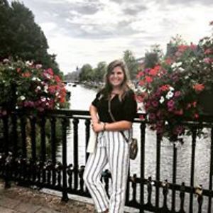 sports_girl_2013 avatar