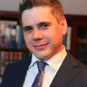 davidlyndsayrouse avatar