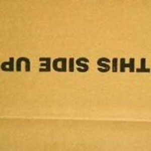 berghamp_capo avatar