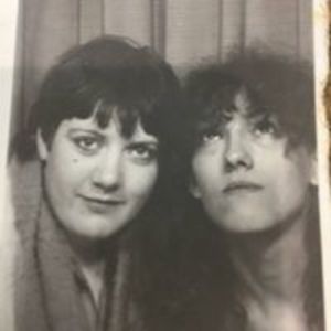 odonnellc2002 avatar