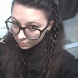 dfhorseridercom avatar