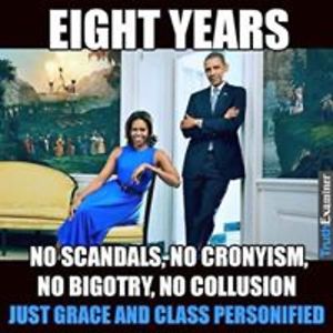 aliceincalifornialand avatar