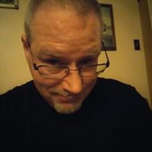 steve_meredith avatar