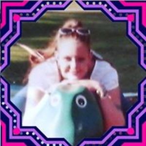 sherrie_montesano avatar