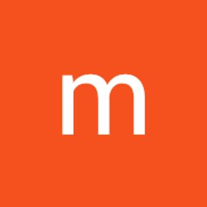 michaelschumacher avatar