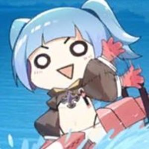 tuyetnguyetnhu avatar