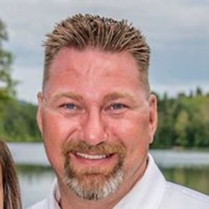 stephaneleblanc73 avatar