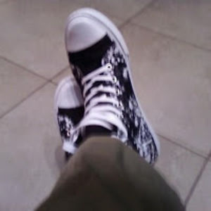 zeannec_hallback avatar