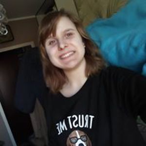 rodiskit45572 avatar