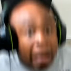 doctorpeppermint avatar